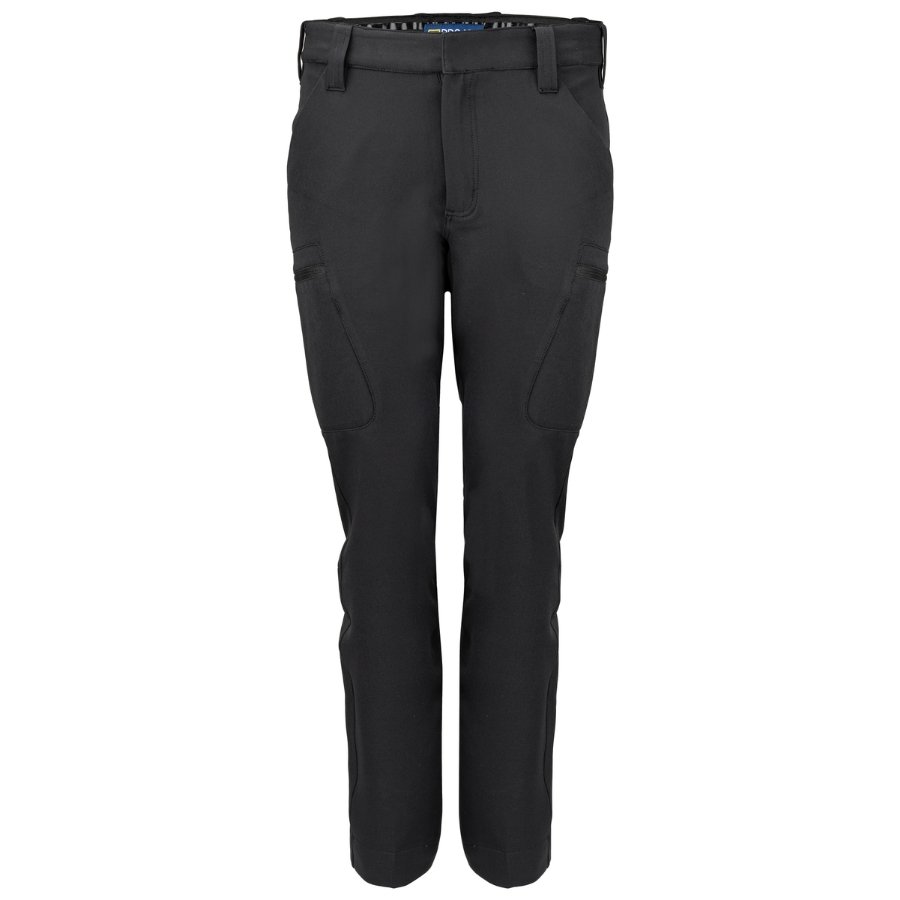 2559 LET, SMART BUKS I FULD STRETCH, DAME